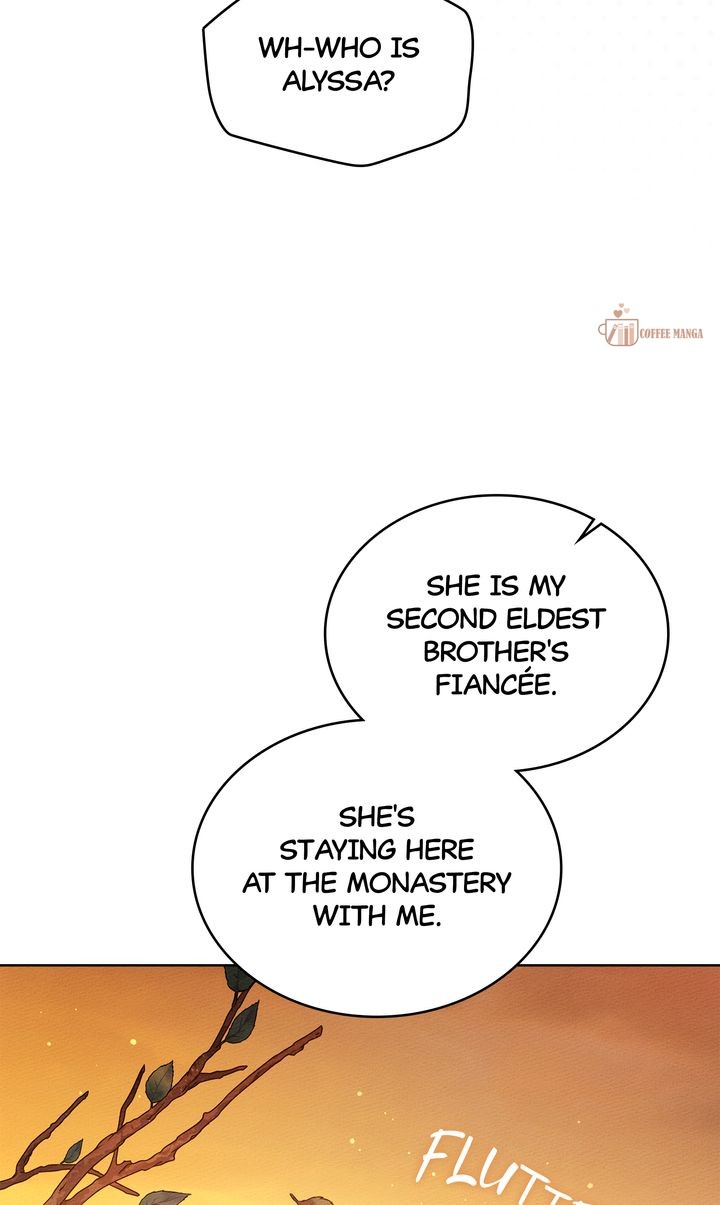 Under the Oak Tree Chapter 114 image 91